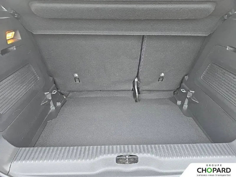 Image secondaire du véhicule 7