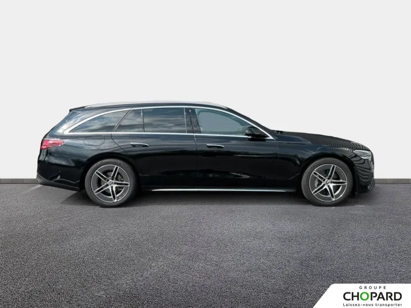 Image secondaire du véhicule 10