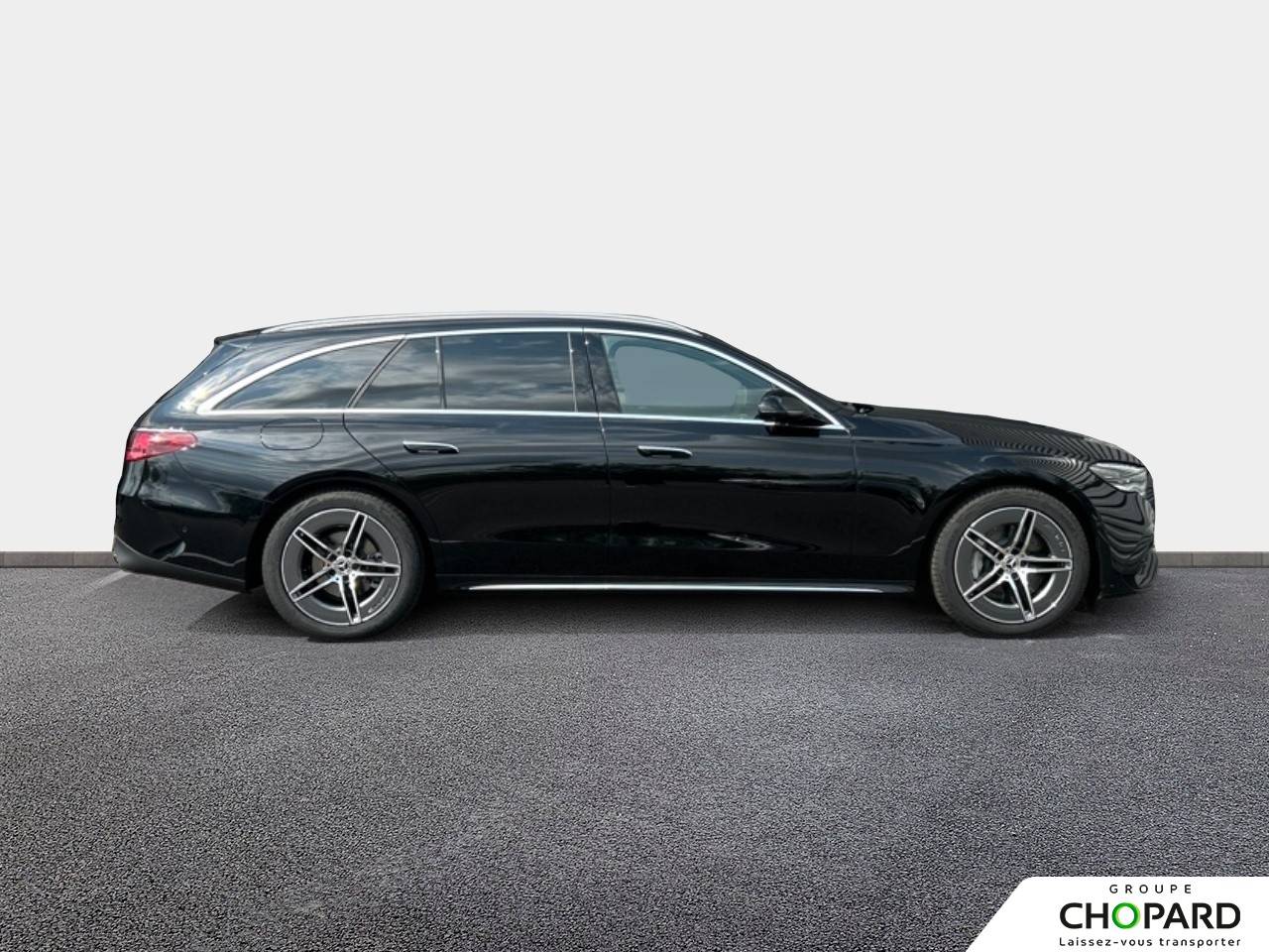 Image secondaire du véhicule 10