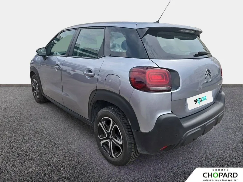 Image secondaire du véhicule 8