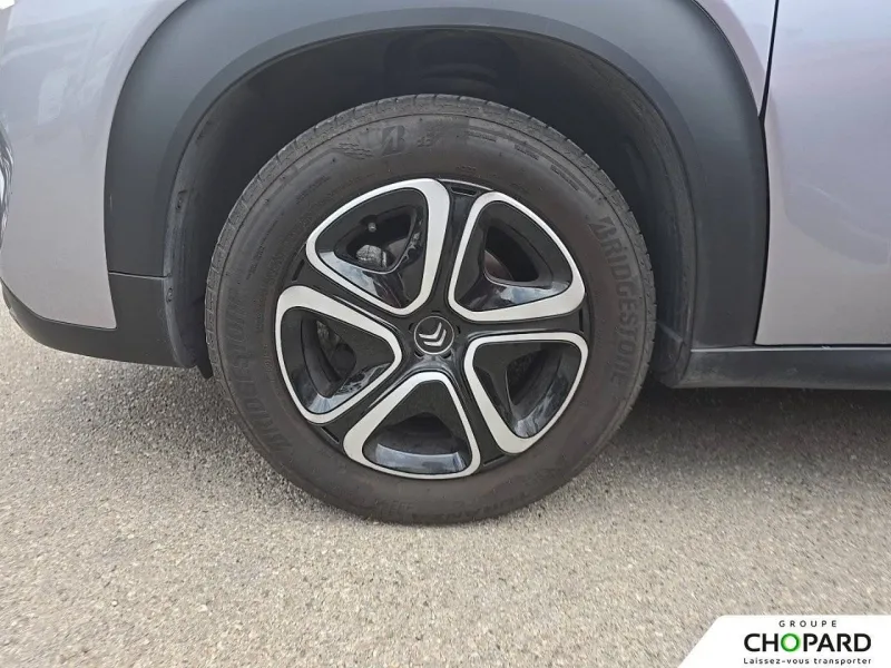 Image secondaire du véhicule 13