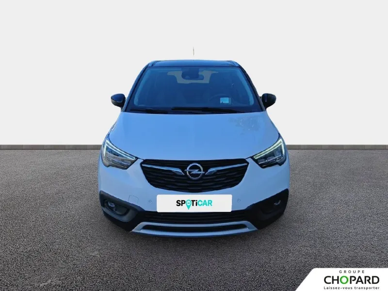 Image secondaire du véhicule 3