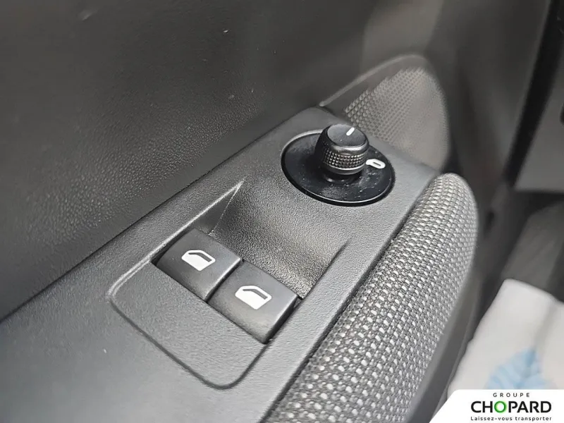 Image secondaire du véhicule 15