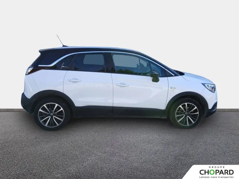 Image secondaire du véhicule 5