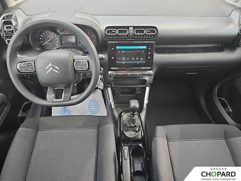 Image secondaire du véhicule 16