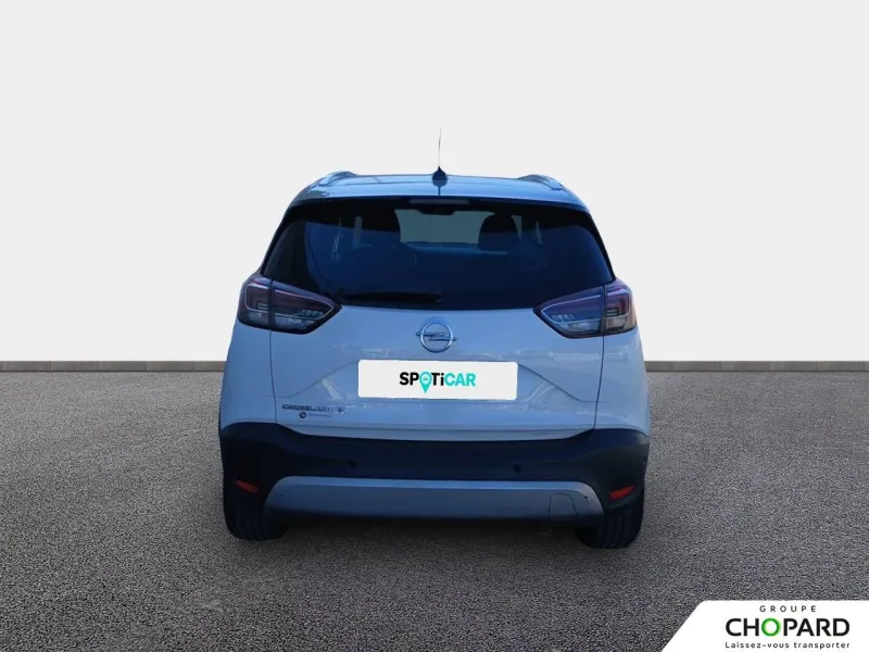 Image secondaire du véhicule 6