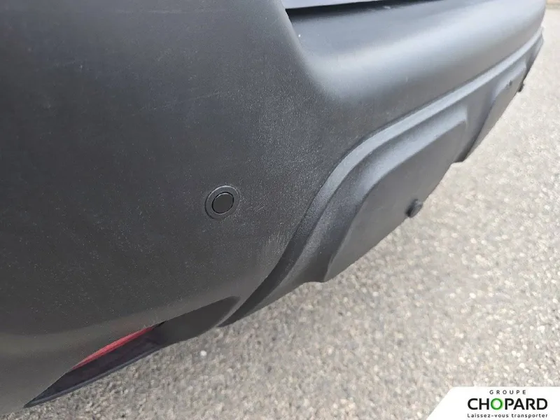 Image secondaire du véhicule 17