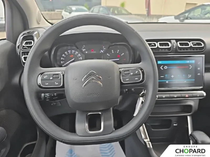 Image secondaire du véhicule 18