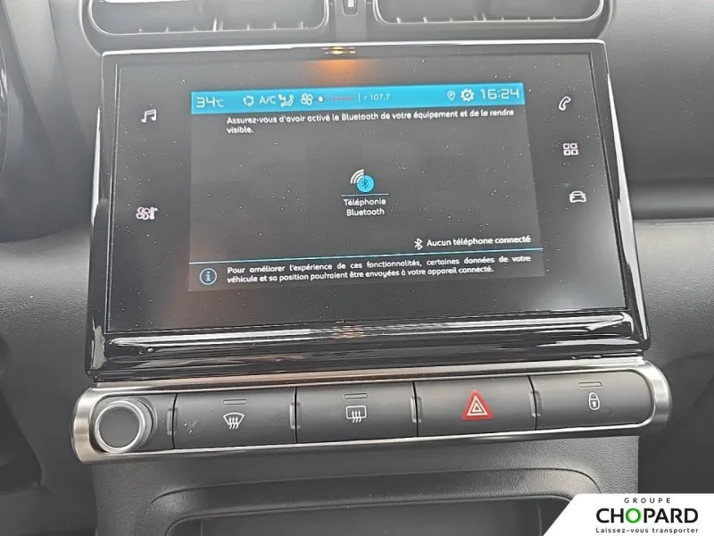 Image secondaire du véhicule 19