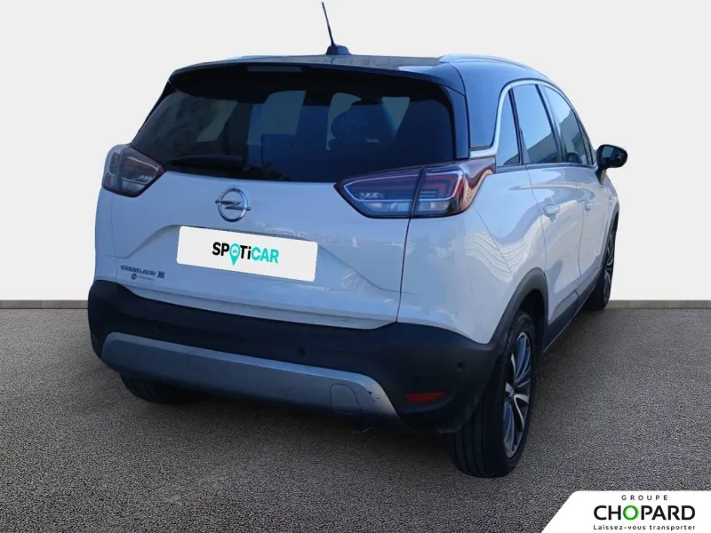 Image secondaire du véhicule 9