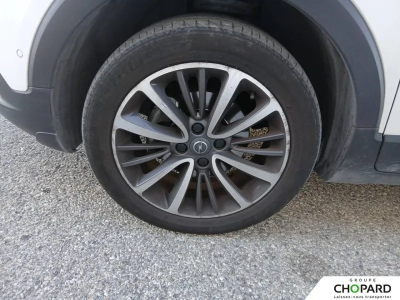 Image secondaire du véhicule 13