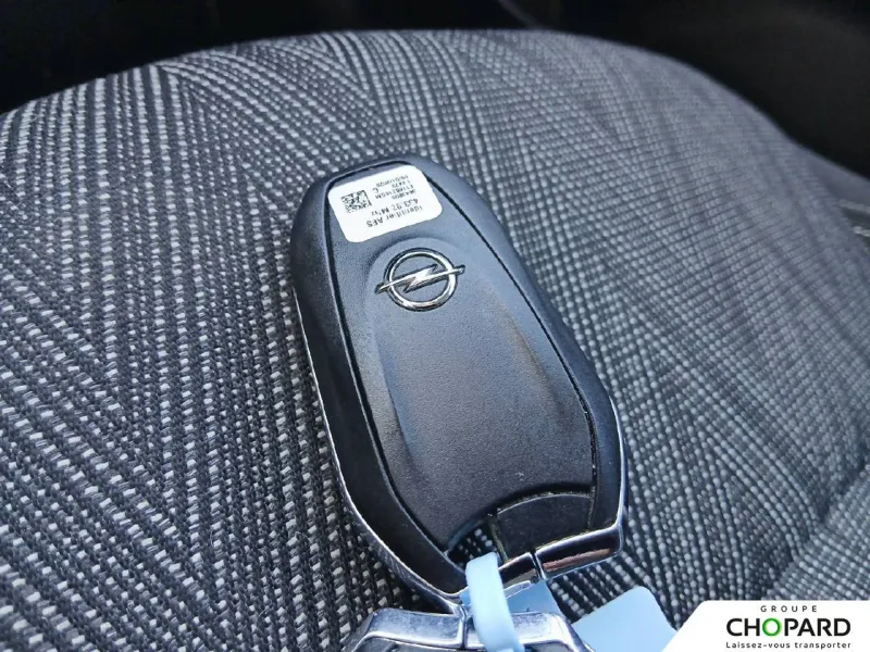 Image secondaire du véhicule 15