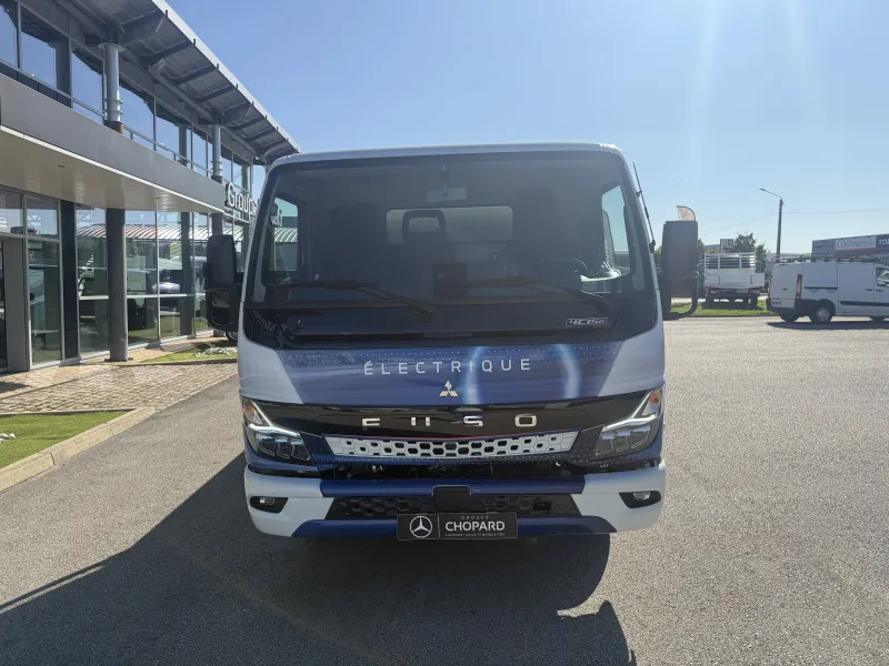 Image secondaire du véhicule 4