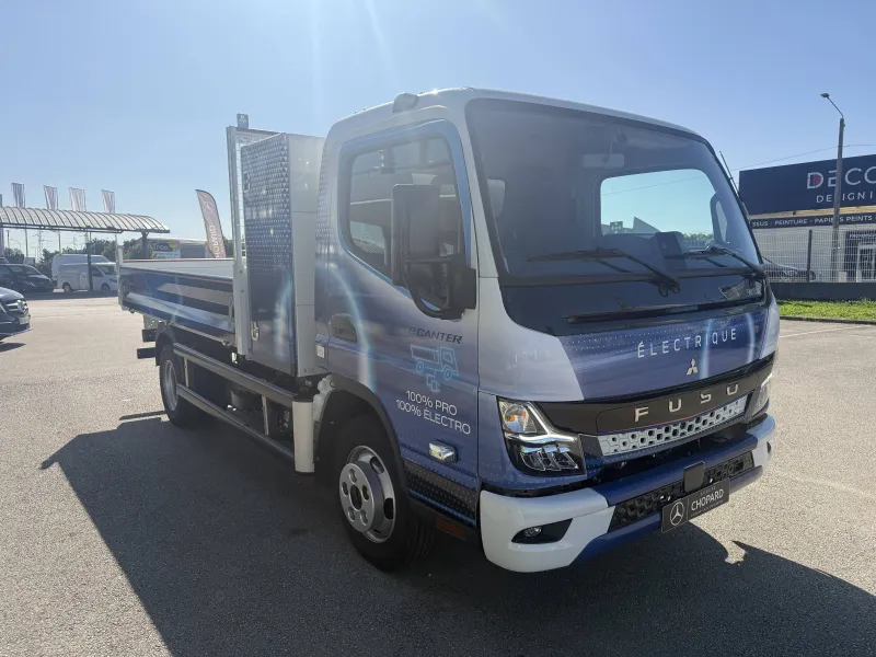 Image secondaire du véhicule 5