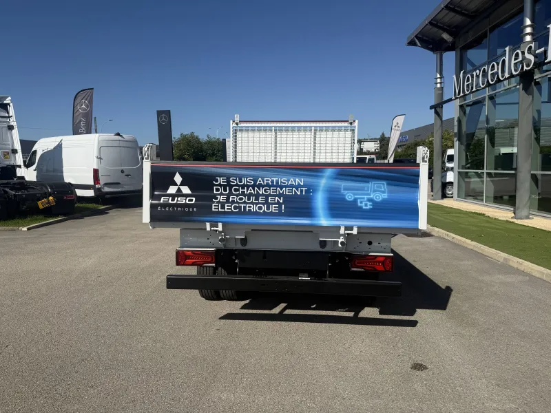 Image secondaire du véhicule 6