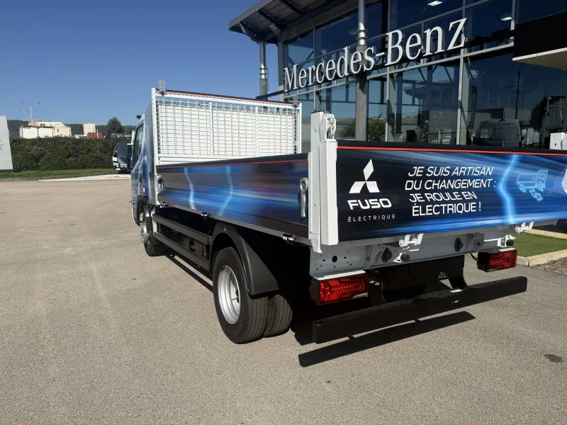 Image secondaire du véhicule 7