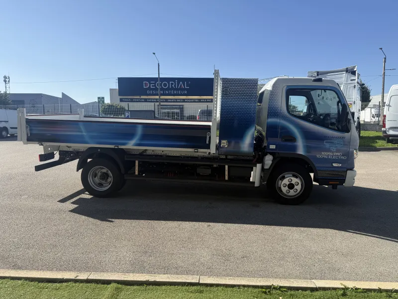 Image secondaire du véhicule 8