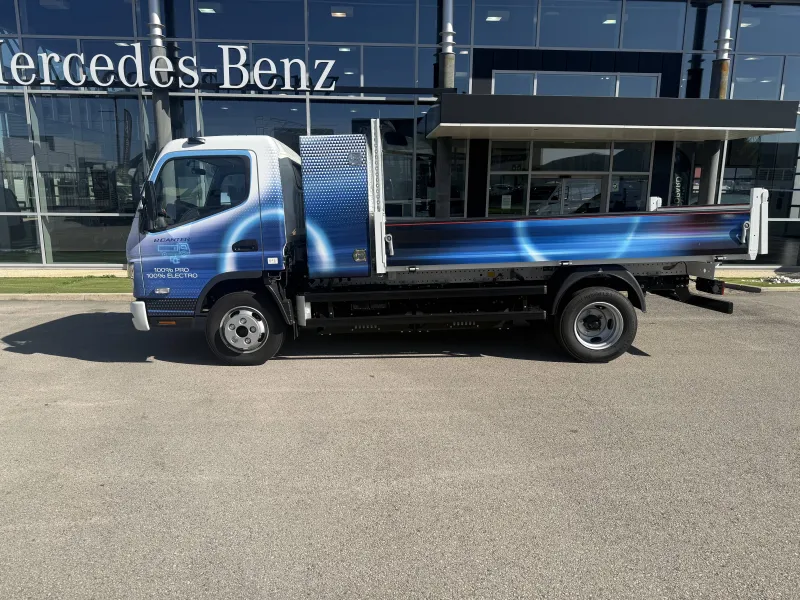 Image secondaire du véhicule 9