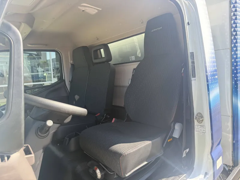 Image secondaire du véhicule 10