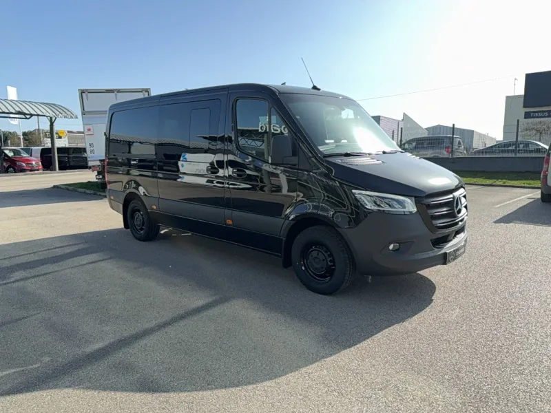 Image secondaire du véhicule 5