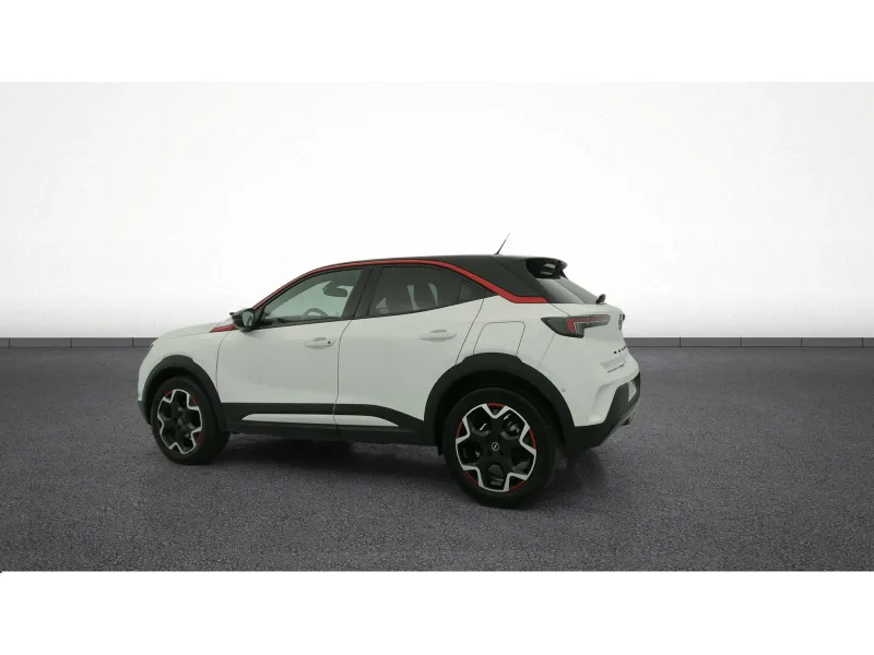 Image secondaire du véhicule 6