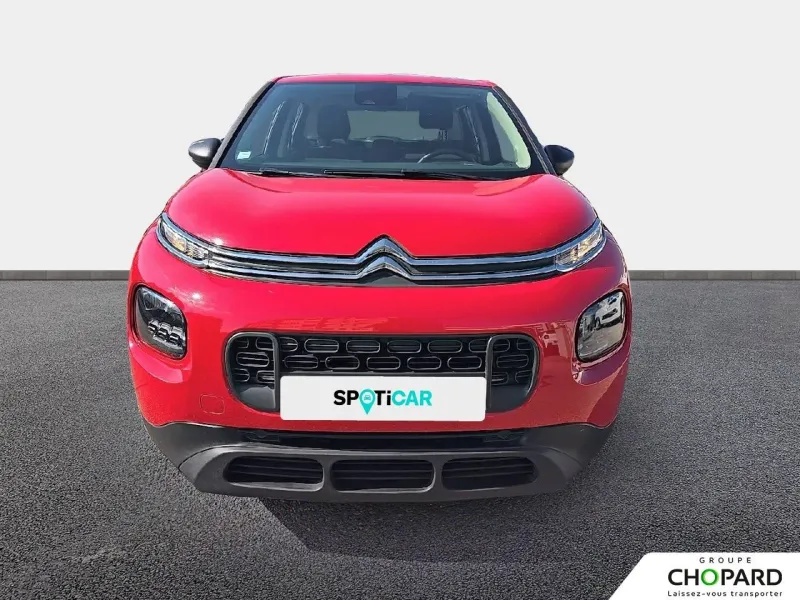 Image secondaire du véhicule 3