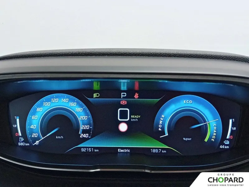 Image secondaire du véhicule 11