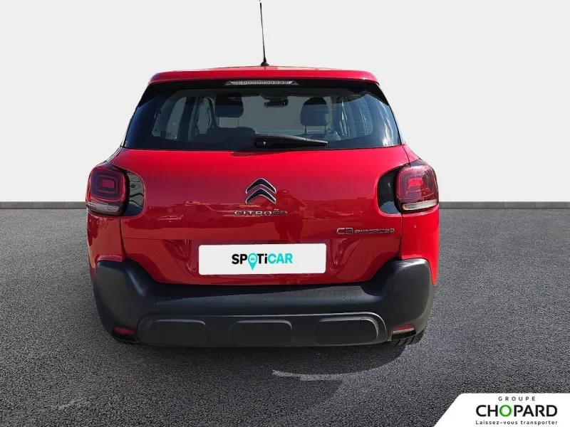 Image secondaire du véhicule 6