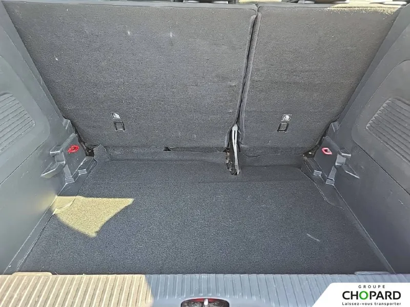 Image secondaire du véhicule 7