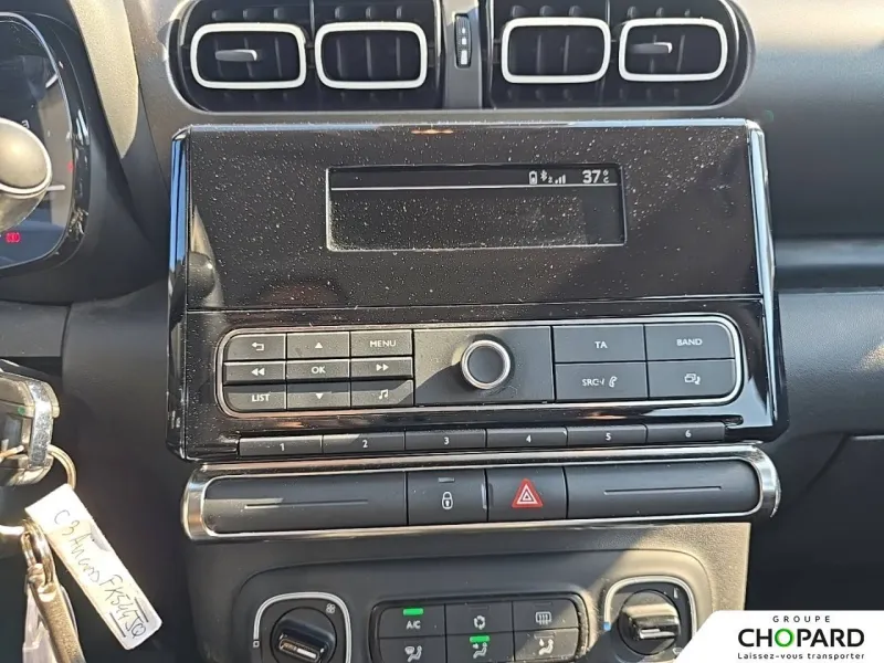 Image secondaire du véhicule 14