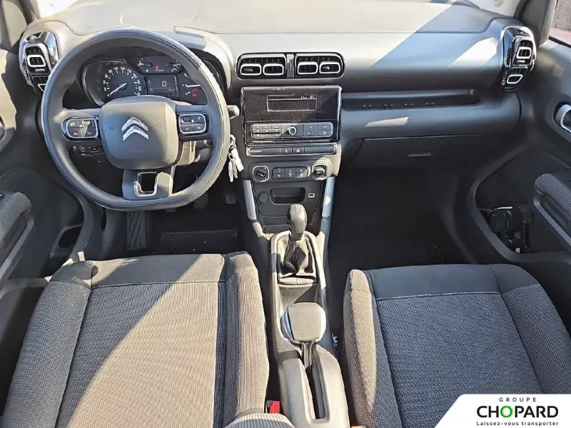 Image secondaire du véhicule 16