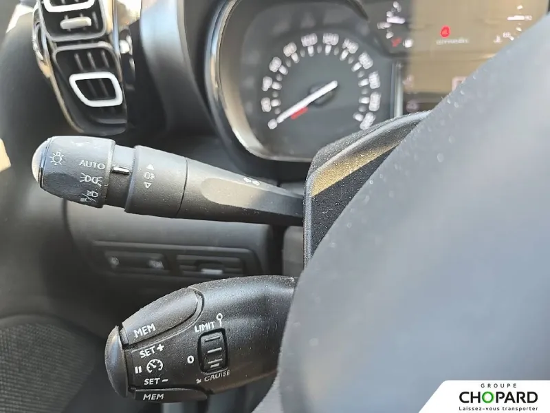 Image secondaire du véhicule 17