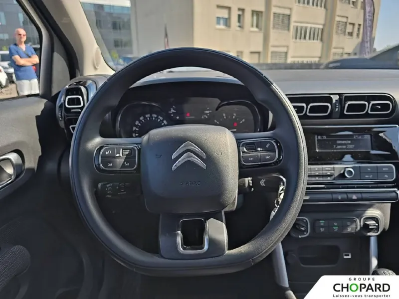 Image secondaire du véhicule 18