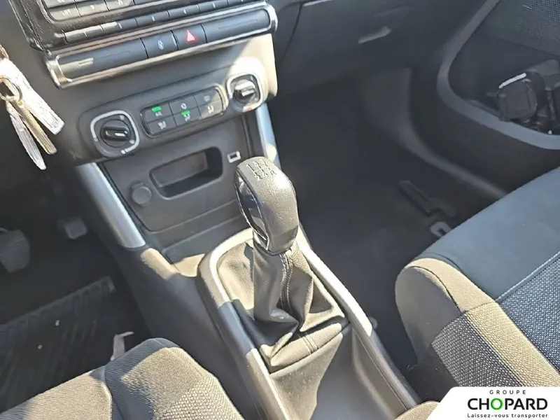 Image secondaire du véhicule 19