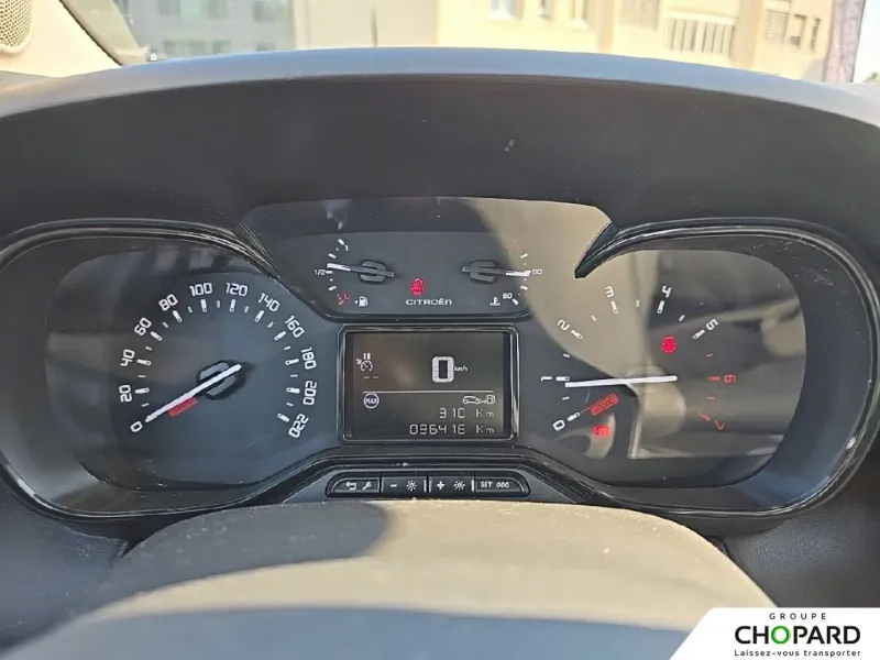 Image secondaire du véhicule 20