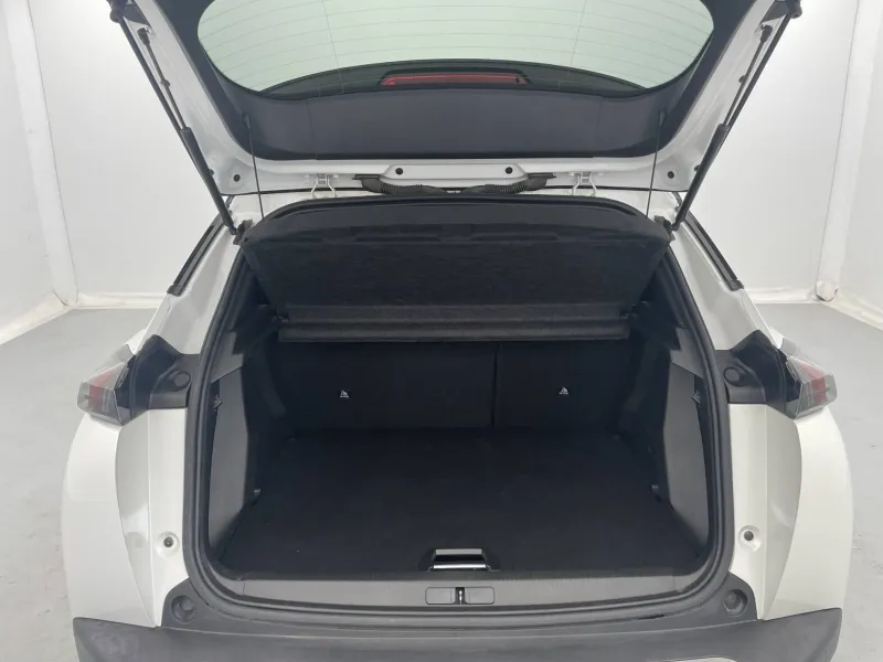 Image secondaire du véhicule 14