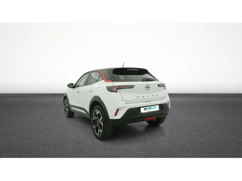 Image secondaire du véhicule 7