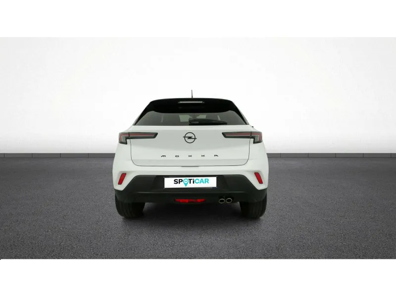 Image secondaire du véhicule 8