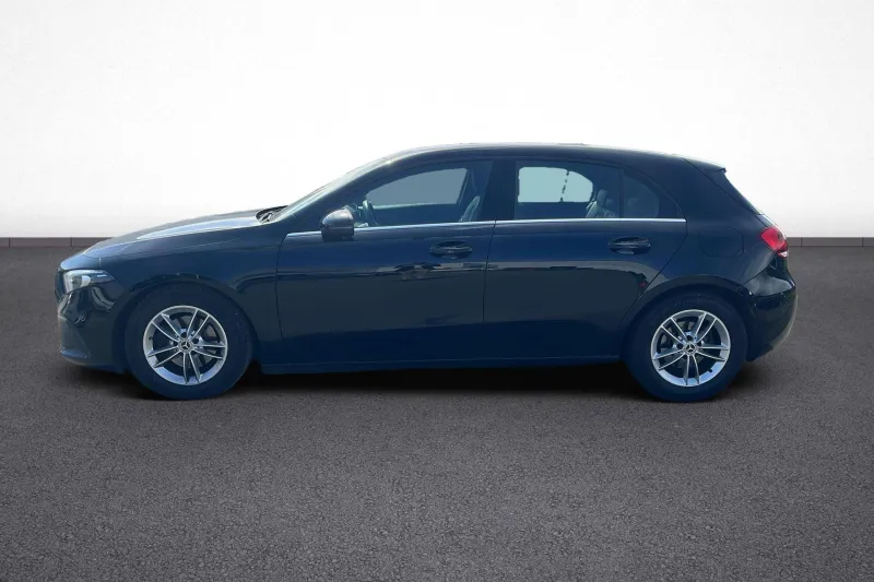 Image secondaire du véhicule 3