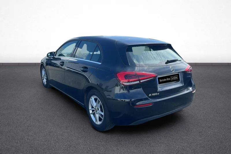 Image secondaire du véhicule 4