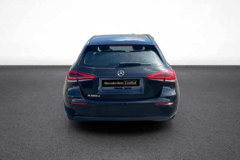 Image secondaire du véhicule 5