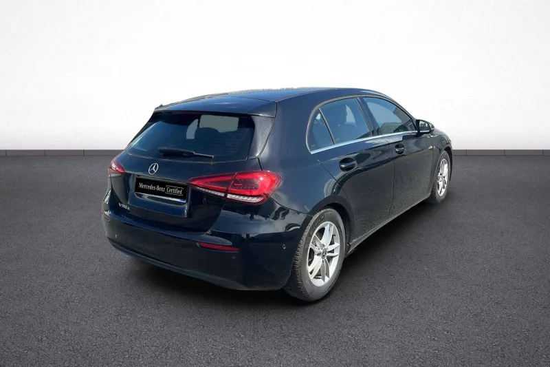 Image secondaire du véhicule 6