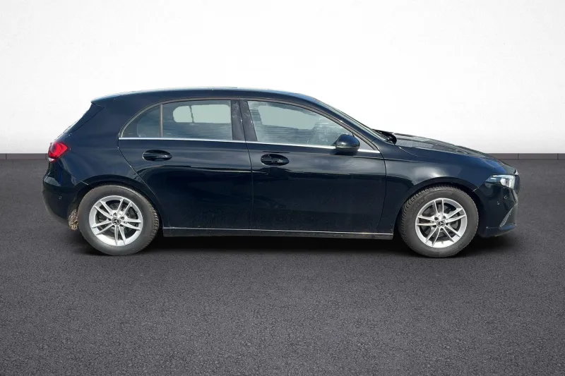 Image secondaire du véhicule 7