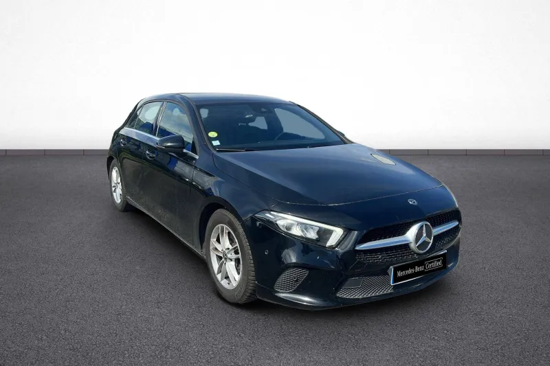 Image secondaire du véhicule 8