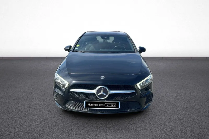 Image secondaire du véhicule 9