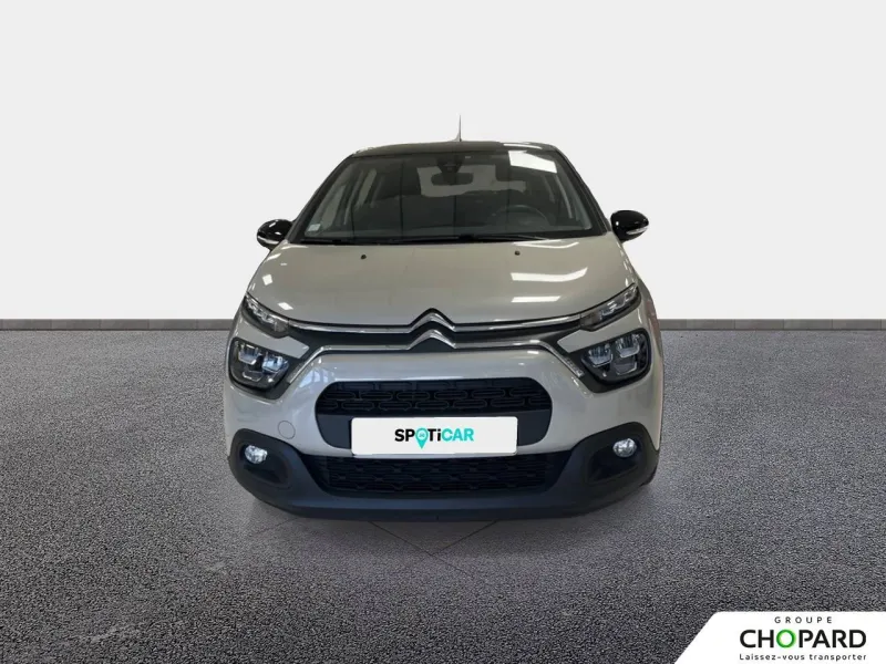 Image secondaire du véhicule 3