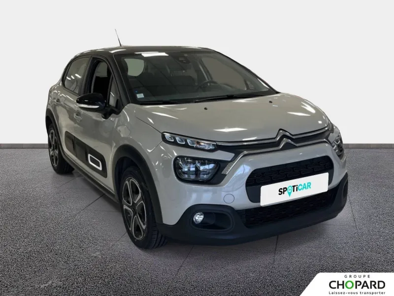 Image secondaire du véhicule 4