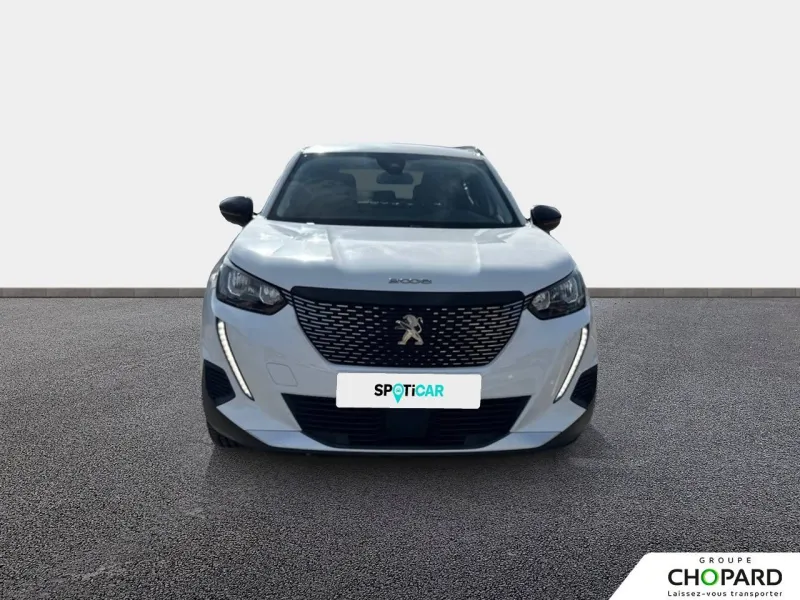 Image secondaire du véhicule 3