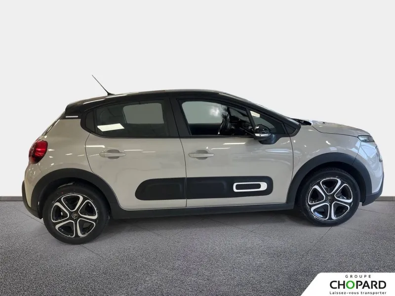 Image secondaire du véhicule 5