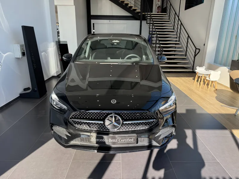 Image secondaire du véhicule 3